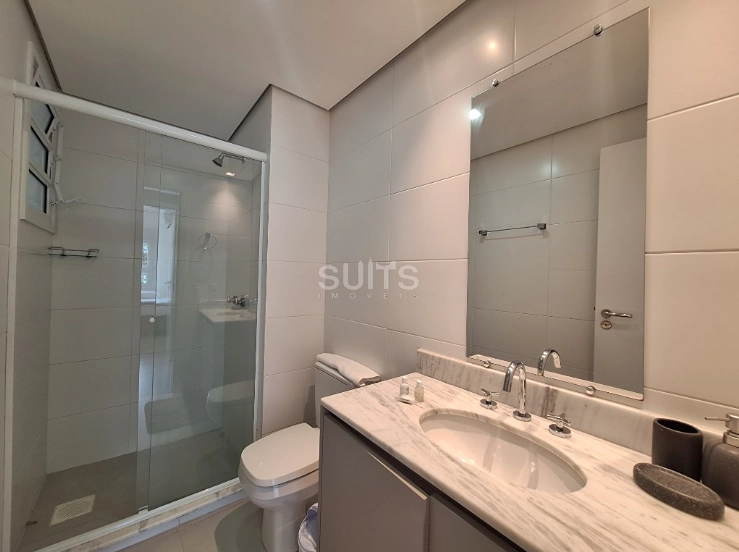 Excelente apartamento À venda no Green Square : 19ª foto da galeria de imagens do imóvel