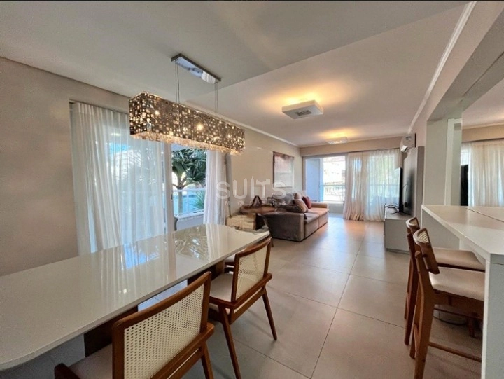 Excelente apartamento À venda no Green Square : 4ª foto da galeria de imagens do imóvel