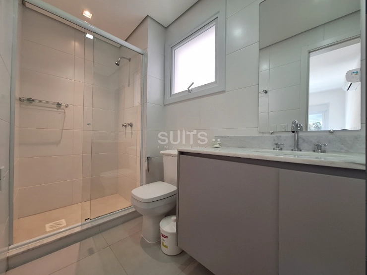 Excelente apartamento À venda no Green Square : 14ª foto da galeria de imagens do imóvel
