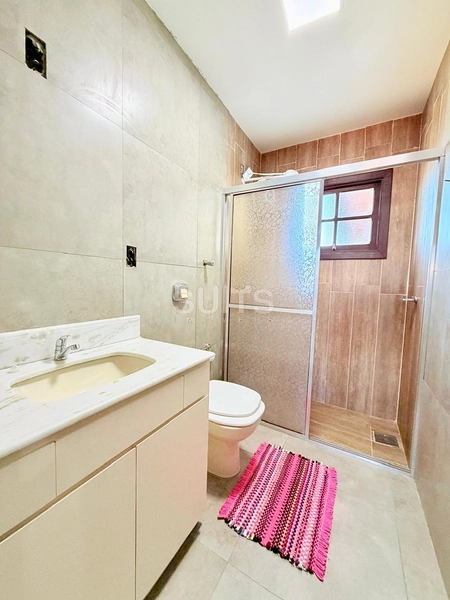 Excelente sobrado de esquina na praia Rainha do Mar: 25ª foto da galeria de imagens do imóvel