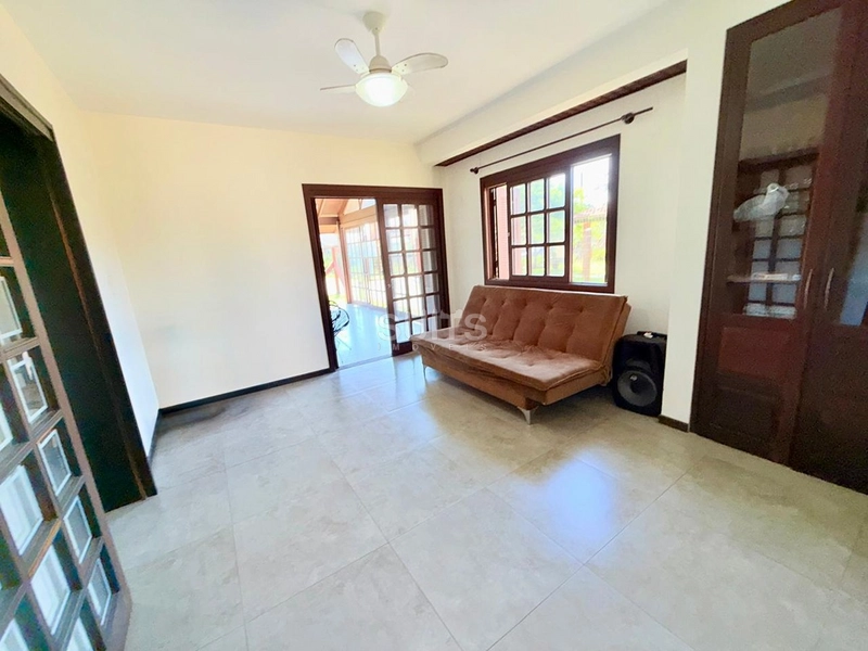 Excelente sobrado de esquina na praia Rainha do Mar: 4ª foto da galeria de imagens do imóvel