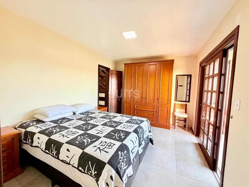 Excelente sobrado de esquina na praia Rainha do Mar: 16ª foto da galeria de imagens do imóvel