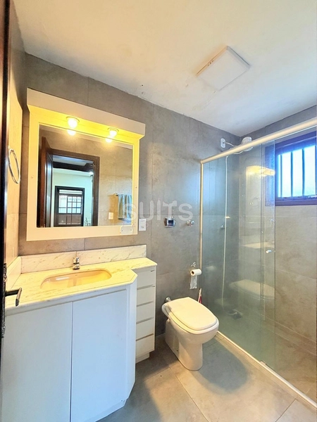 Excelente sobrado de esquina na praia Rainha do Mar: 14ª foto da galeria de imagens do imóvel