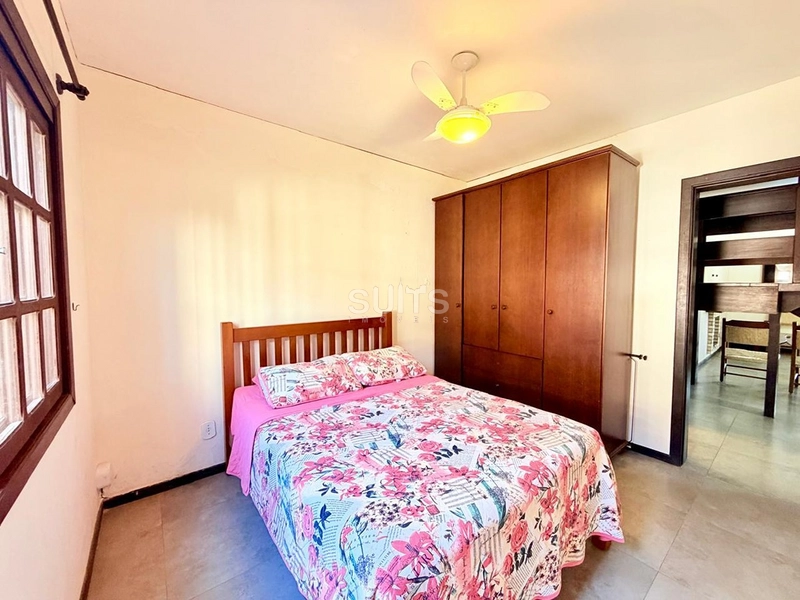 Excelente sobrado de esquina na praia Rainha do Mar: 13ª foto da galeria de imagens do imóvel