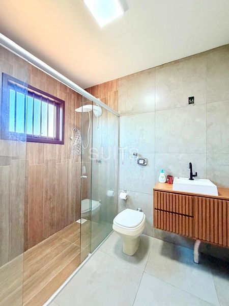 Excelente sobrado de esquina na praia Rainha do Mar: 18ª foto da galeria de imagens do imóvel