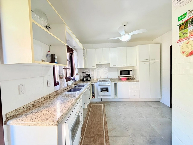 Excelente sobrado de esquina na praia Rainha do Mar: 11ª foto da galeria de imagens do imóvel