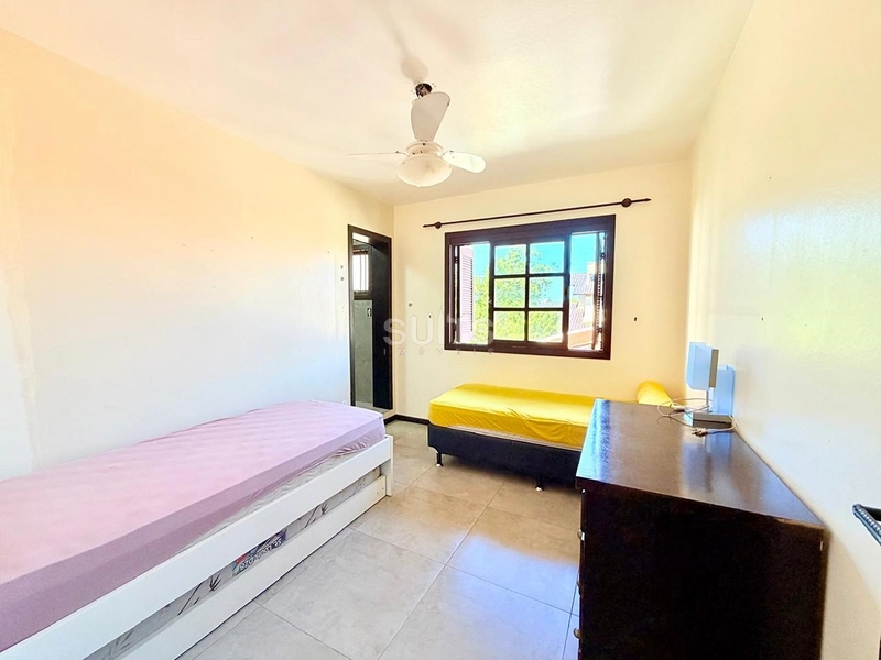 Excelente sobrado de esquina na praia Rainha do Mar: 19ª foto da galeria de imagens do imóvel