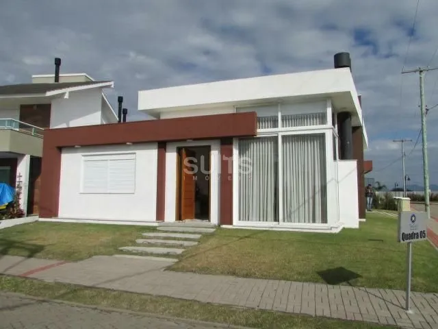 Imóvel residencial ou comercial