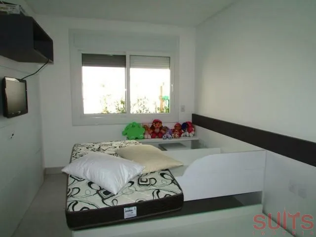 Excelente casa no condominio Sea Coast: 8ª foto da galeria de imagens do imóvel