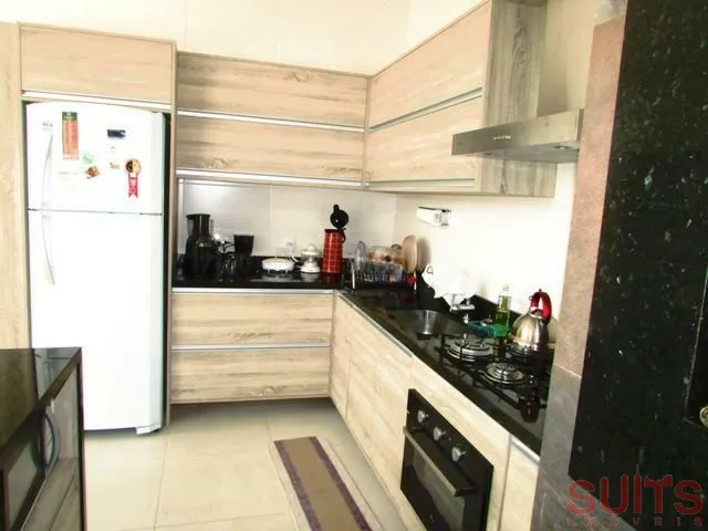 Excelente casa no condominio Sea Coast: 5ª foto da galeria de imagens do imóvel