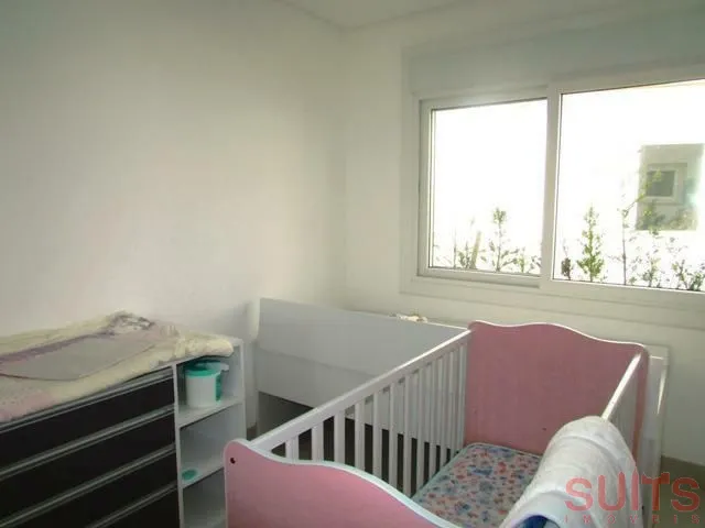 Excelente casa no condominio Sea Coast: 11ª foto da galeria de imagens do imóvel