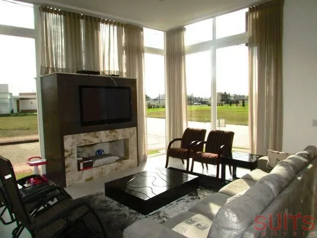 Excelente casa no condominio Sea Coast: 1ª foto da galeria de imagens do imóvel