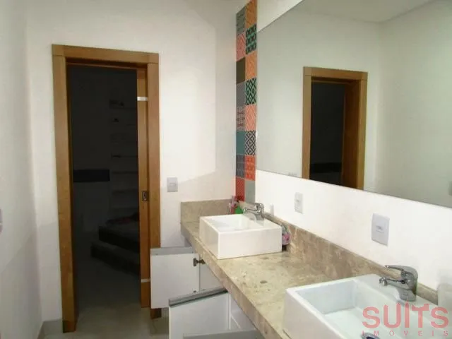 Excelente casa no condominio Sea Coast: 12ª foto da galeria de imagens do imóvel