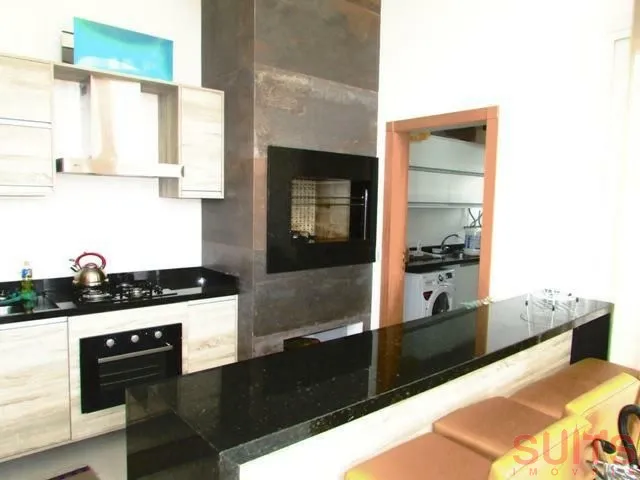 Excelente casa no condominio Sea Coast: 4ª foto da galeria de imagens do imóvel