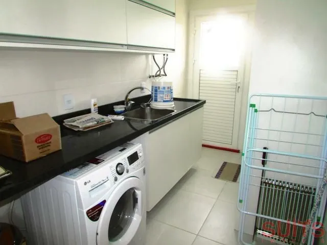 Excelente casa no condominio Sea Coast: 7ª foto da galeria de imagens do imóvel