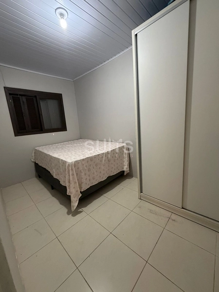 Ótima casa à venda na praia do Arpoador: 28ª foto da galeria de imagens do imóvel