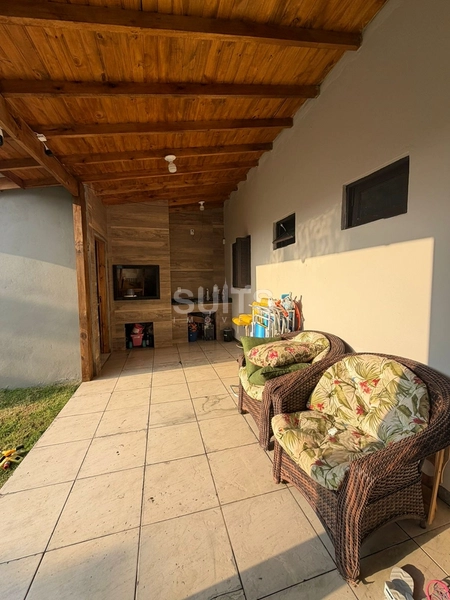 Ótima casa à venda na praia do Arpoador: 8ª foto da galeria de imagens do imóvel