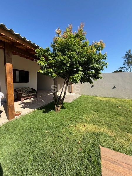 Ótima casa à venda na praia do Arpoador: 23ª foto da galeria de imagens do imóvel