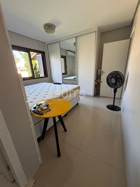 Ótima casa à venda na praia do Arpoador: 12ª foto da galeria de imagens do imóvel