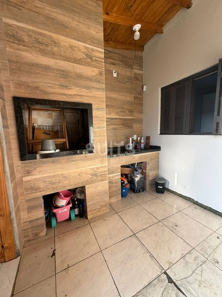 Ótima casa à venda na praia do Arpoador: 22ª foto da galeria de imagens do imóvel