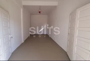 Sala comercial no Ed. Marise  em Atlântida: 2ª foto da galeria de imagens do imóvel