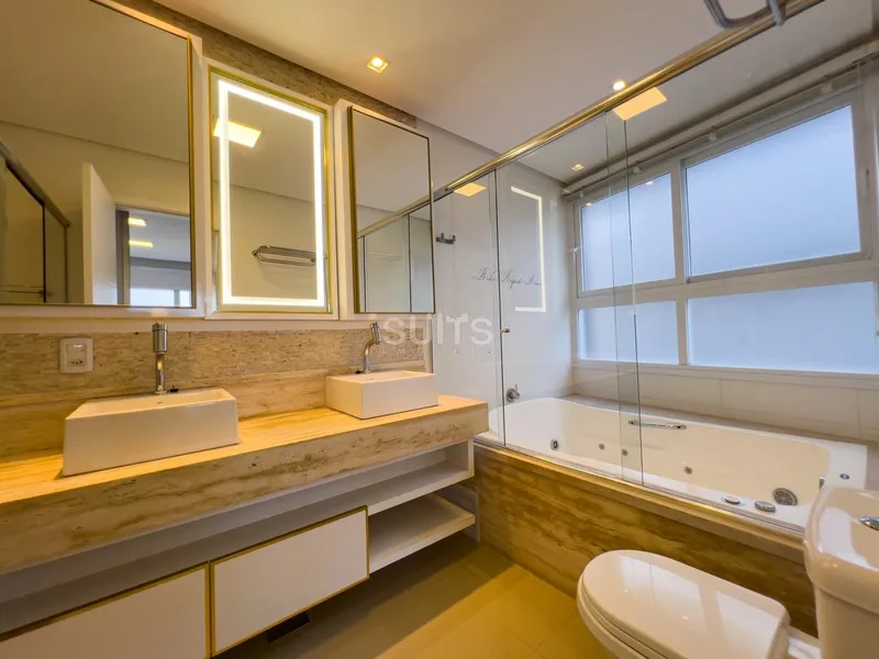 Excelente Sobrado no Condomínio Bosques de Atlântida: 53ª foto da galeria de imagens do imóvel