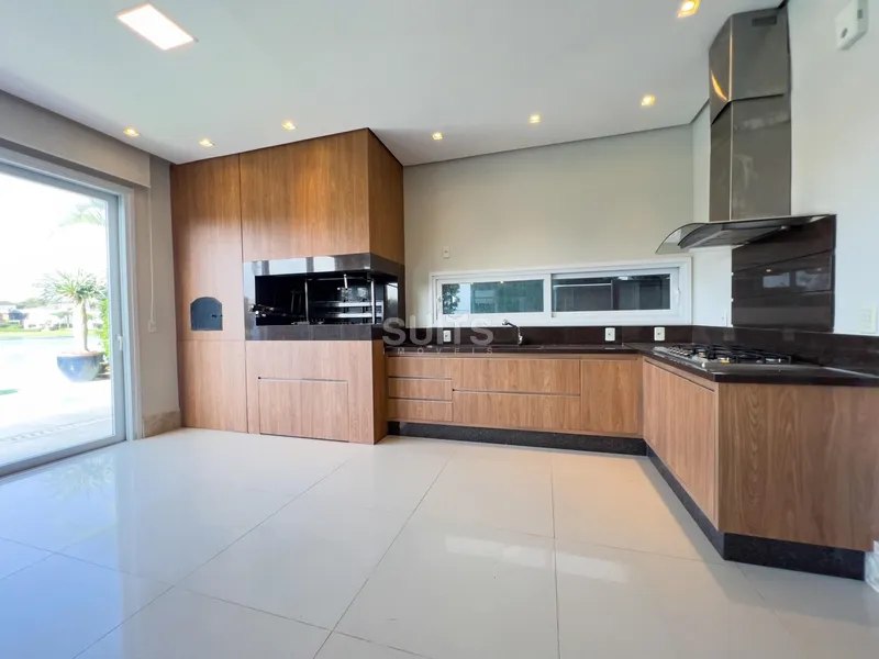 Excelente Sobrado no Condomínio Bosques de Atlântida: 13ª foto da galeria de imagens do imóvel