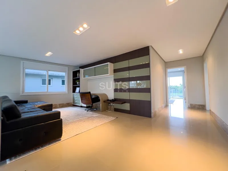 Excelente Sobrado no Condomínio Bosques de Atlântida: 32ª foto da galeria de imagens do imóvel