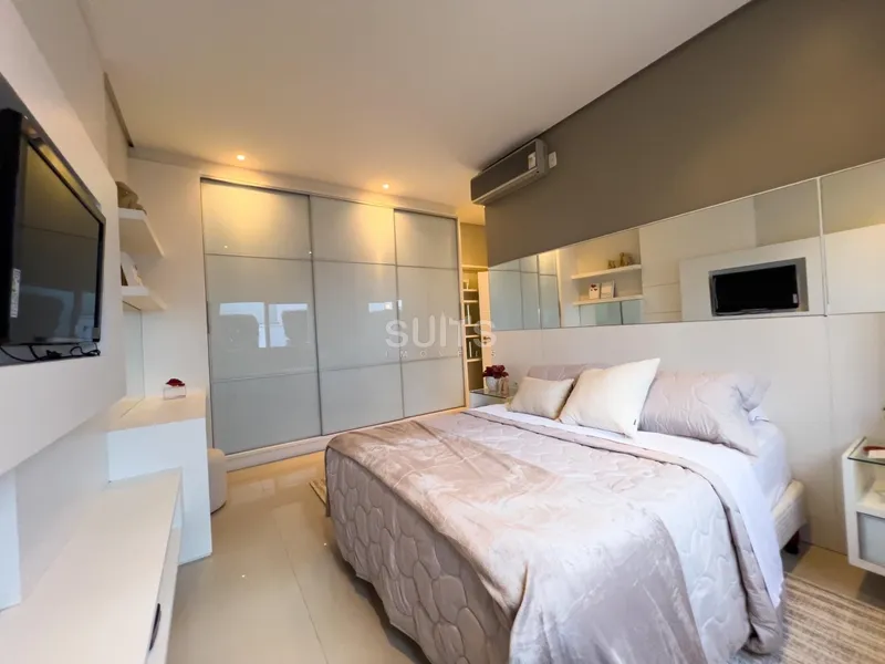 Excelente Sobrado no Condomínio Bosques de Atlântida: 34ª foto da galeria de imagens do imóvel