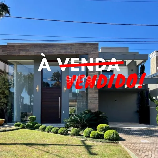 Excelente Sobrado no Condomínio Bosques de Atlântida: 55ª foto da galeria de imagens do imóvel