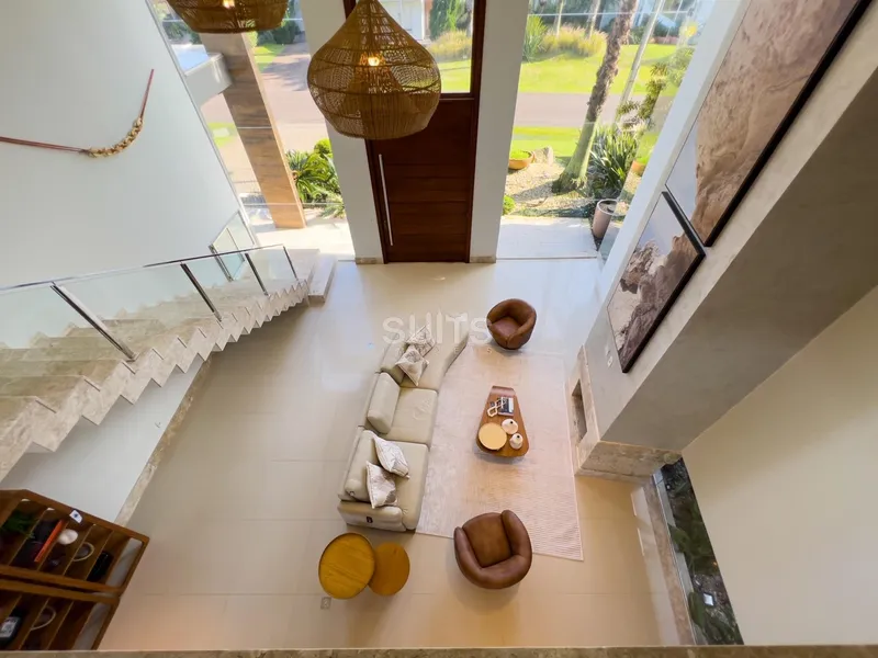 Excelente Sobrado no Condomínio Bosques de Atlântida: 54ª foto da galeria de imagens do imóvel