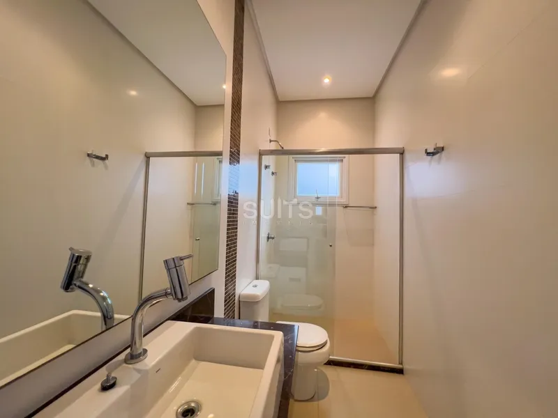 Excelente Sobrado no Condomínio Bosques de Atlântida: 35ª foto da galeria de imagens do imóvel