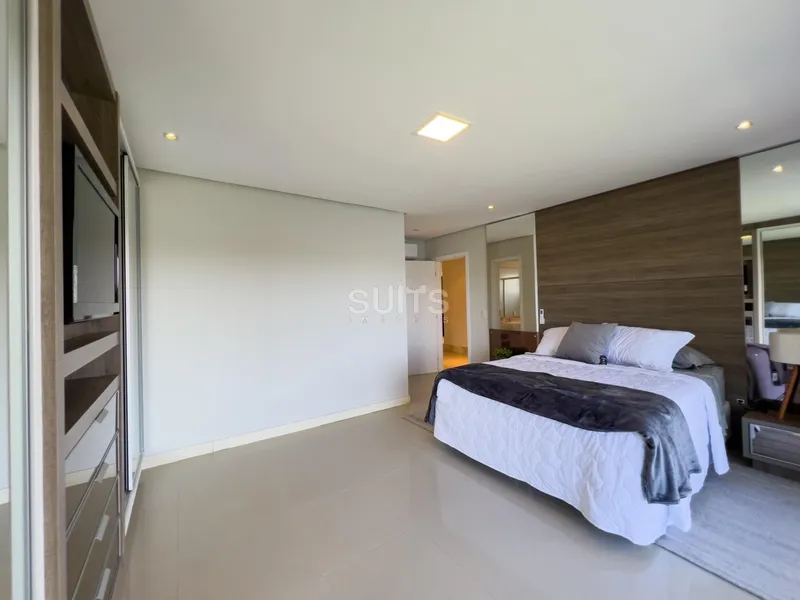 Excelente Sobrado no Condomínio Bosques de Atlântida: 37ª foto da galeria de imagens do imóvel