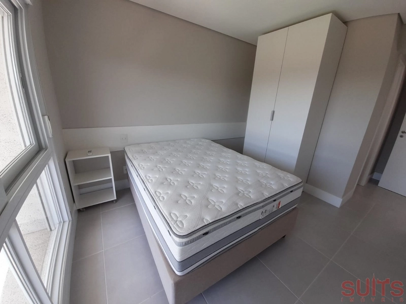 Ótimo apartamento duplex no Atlântida Green Square: 15ª foto da galeria de imagens do imóvel