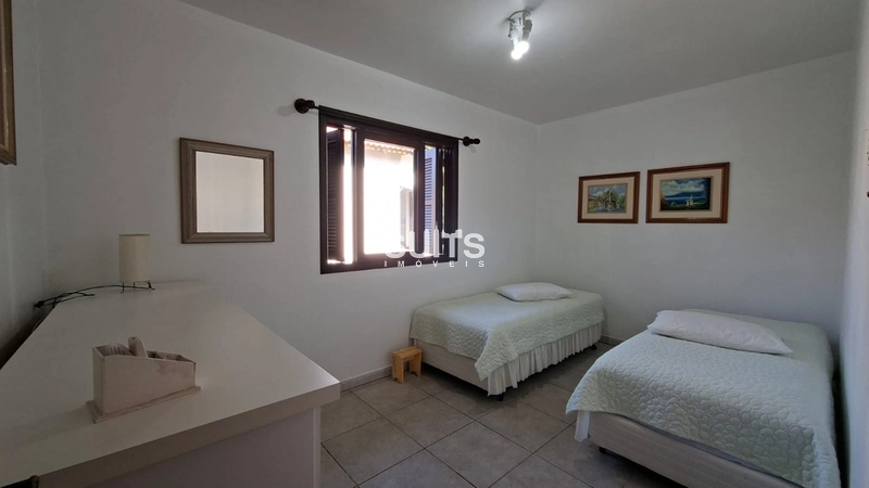 Casa em 2 terrenos, mobiliada e decorada.: 15ª foto da galeria de imagens do imóvel