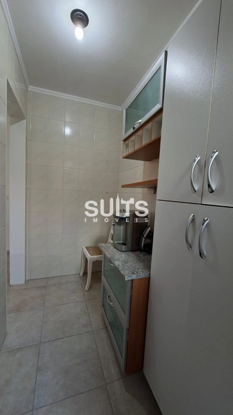 Casa em 2 terrenos, mobiliada e decorada.: 11ª foto da galeria de imagens do imóvel