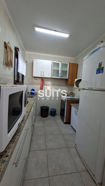 Casa em 2 terrenos, mobiliada e decorada.: 14ª foto da galeria de imagens do imóvel