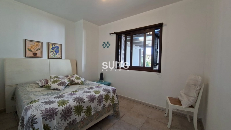 Casa em 2 terrenos, mobiliada e decorada.: 20ª foto da galeria de imagens do imóvel