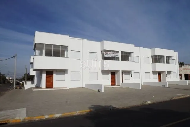 Ótimo apartamento no Centro de Xangri-Lá: 1ª foto da galeria de imagens do imóvel