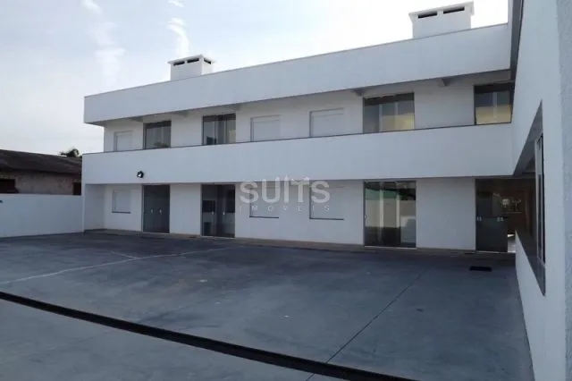 Ótimo apartamento no Centro de Xangri-Lá: 14ª foto da galeria de imagens do imóvel