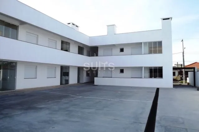 Ótimo apartamento no Centro de Xangri-Lá: 2ª foto da galeria de imagens do imóvel