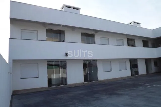 Ótimo apartamento no Centro de Xangri-Lá: 15ª foto da galeria de imagens do imóvel