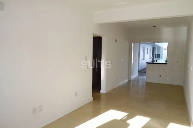 Ótimo apartamento no Centro de Xangri-Lá: 6ª foto da galeria de imagens do imóvel