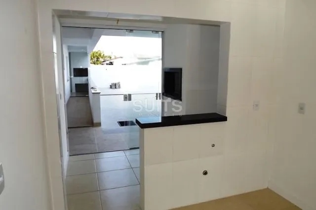 Ótimo apartamento no Centro de Xangri-Lá: 4ª foto da galeria de imagens do imóvel