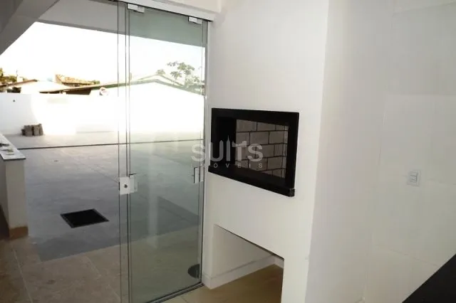 Ótimo apartamento no Centro de Xangri-Lá: 11ª foto da galeria de imagens do imóvel