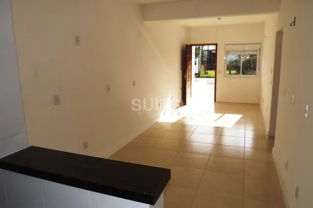 Ótimo apartamento no Centro de Xangri-Lá: 3ª foto da galeria de imagens do imóvel