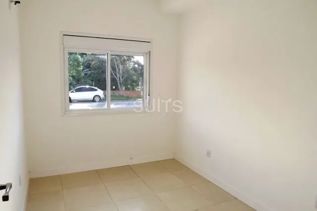 Ótimo apartamento no Centro de Xangri-Lá: 8ª foto da galeria de imagens do imóvel