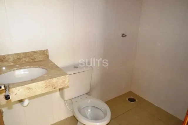 Ótimo apartamento no Centro de Xangri-Lá: 10ª foto da galeria de imagens do imóvel