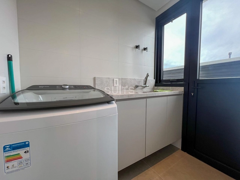 Excelente sobrado à venda no Amare : 30ª foto da galeria de imagens do imóvel