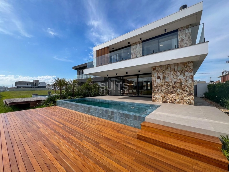 Excelente sobrado à venda no Amare : 28ª foto da galeria de imagens do imóvel